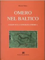 Omero nel Baltico