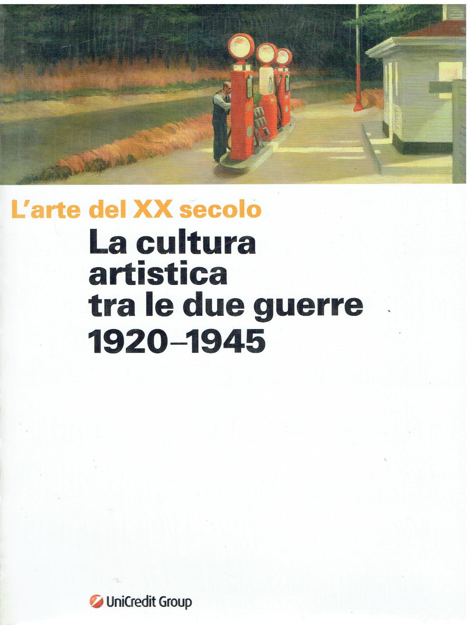 L'Odissea Libri e Arte