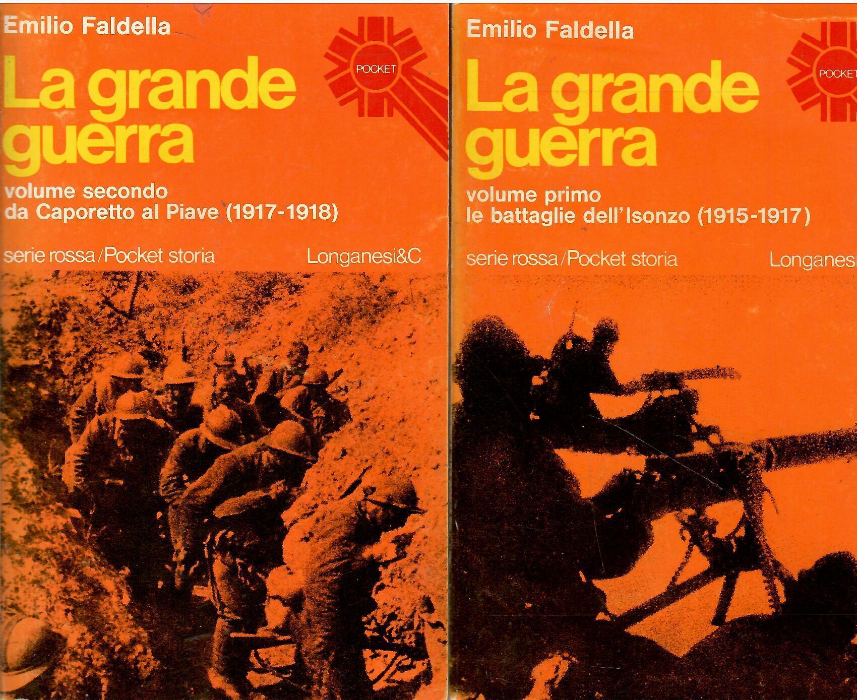 Libreria sottomarina