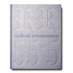 Radical Renaissance: 55+5