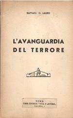 L' avanguardia del terrore
