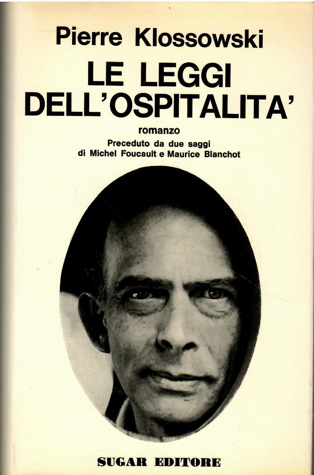 Libreria sottomarina