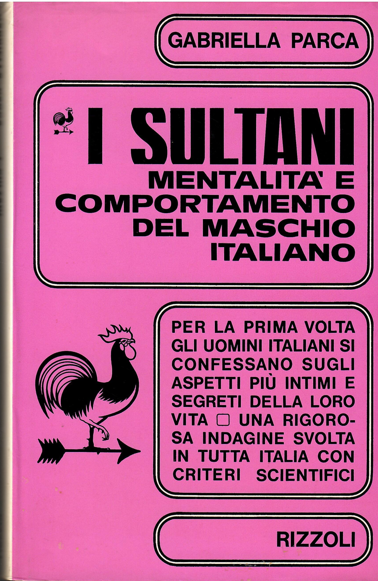 Libreria sottomarina