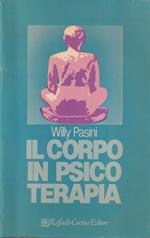 Il corpo in psicoterapia