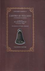 L' antro di Vulcano