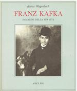 Franz Kafka. Immagini della sua vita