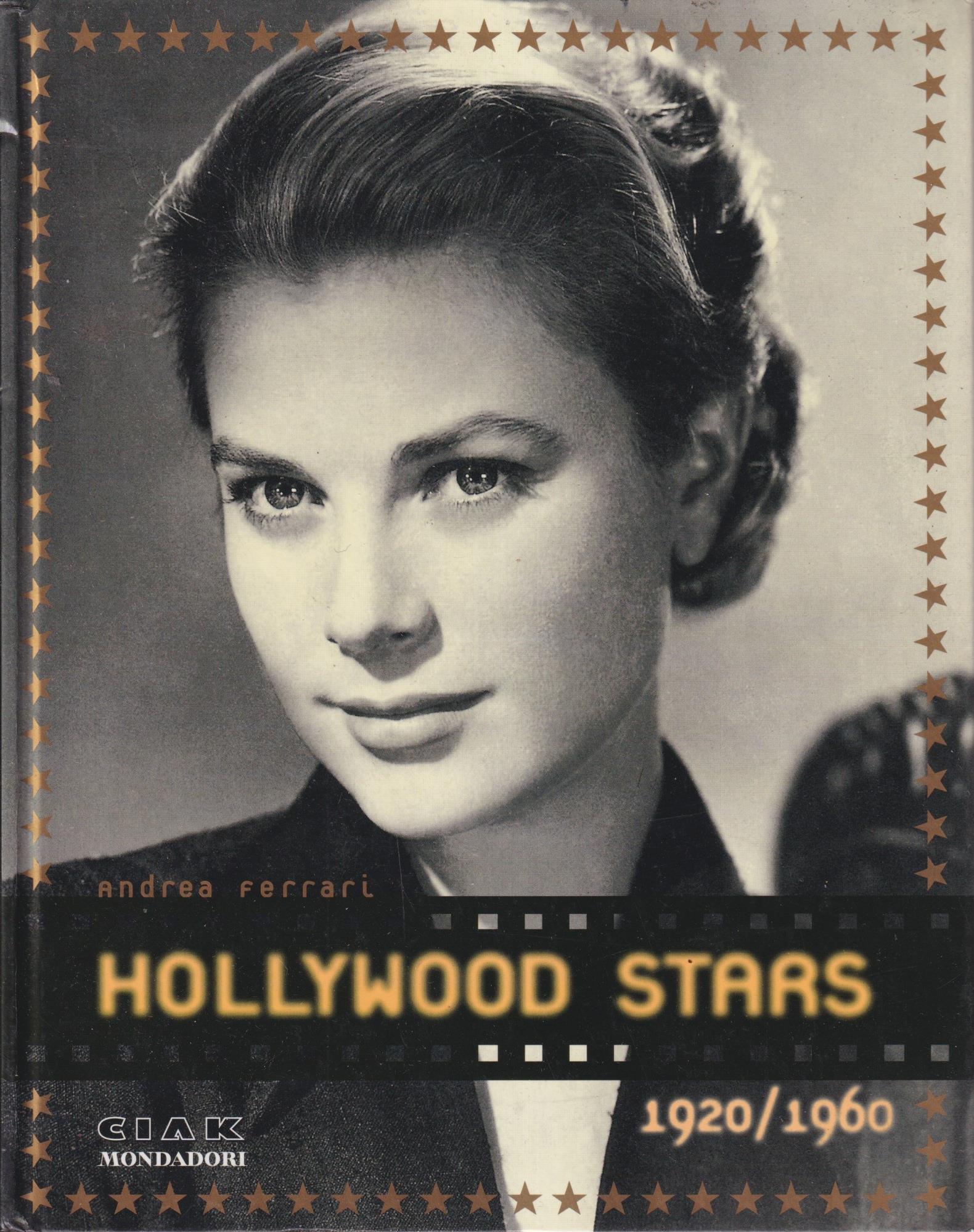 Libreria sottomarina