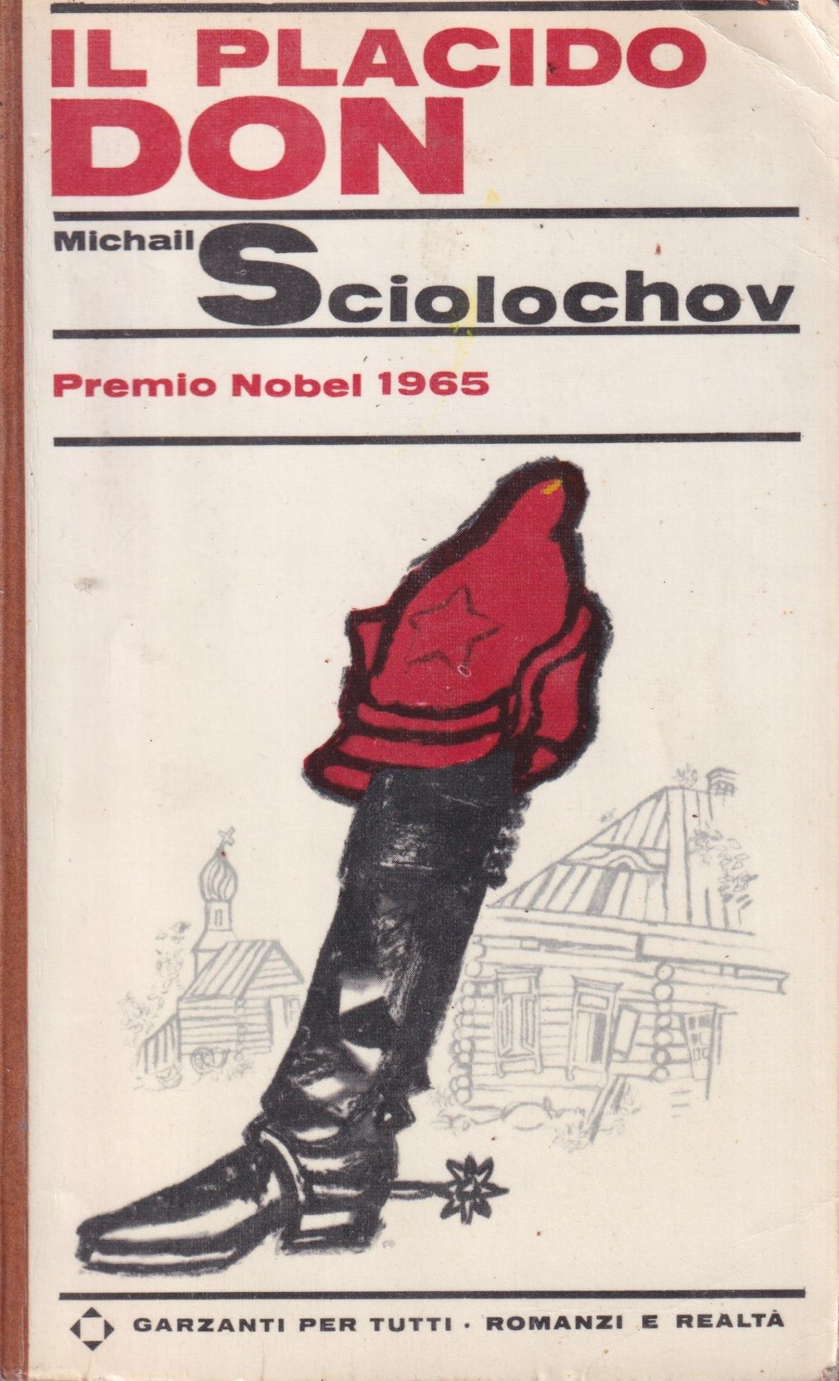 Libreria sottomarina