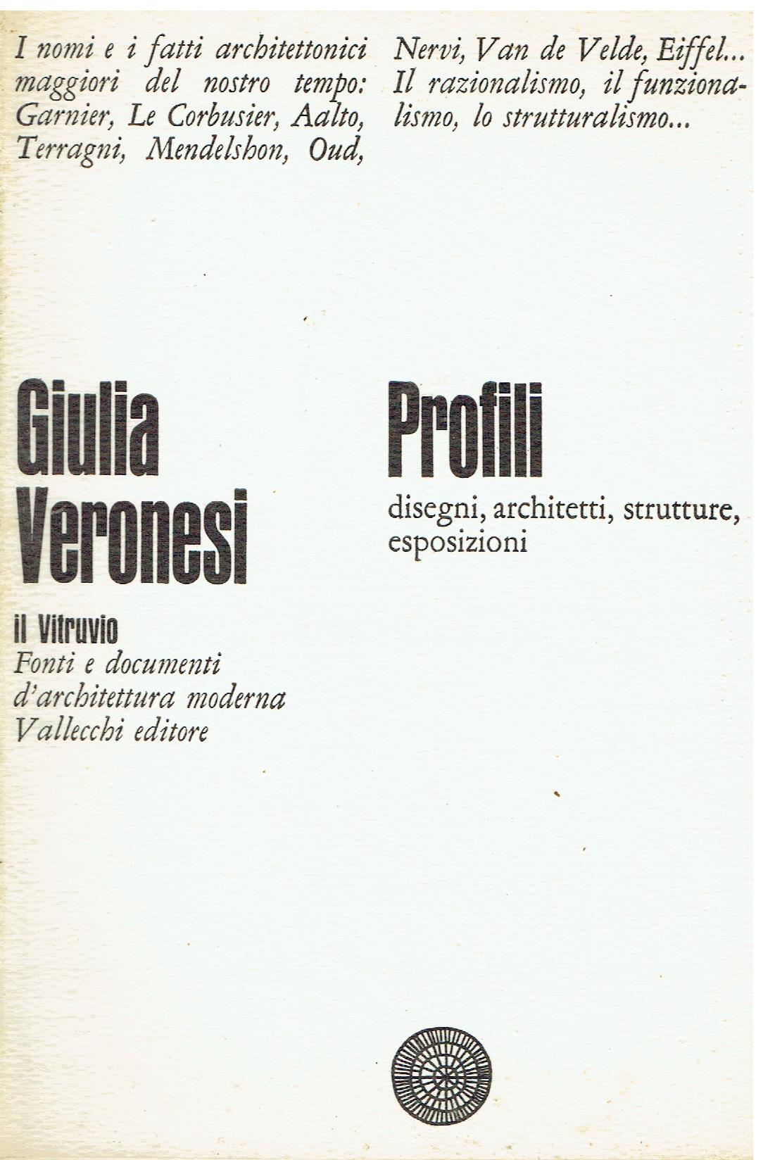 Libreria sottomarina