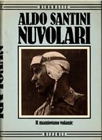 Nuvolari, il mantovano volante