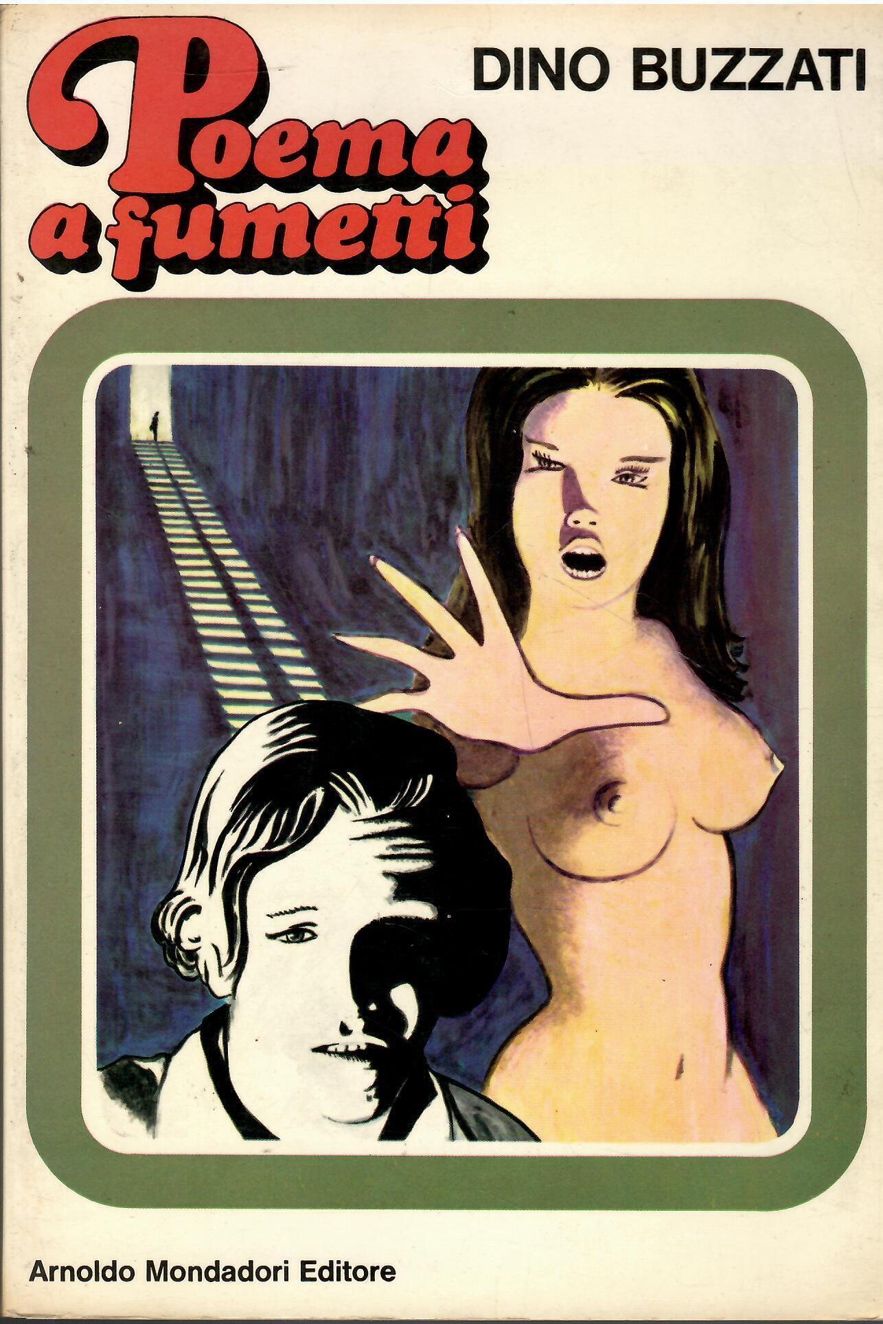 Libreria sottomarina