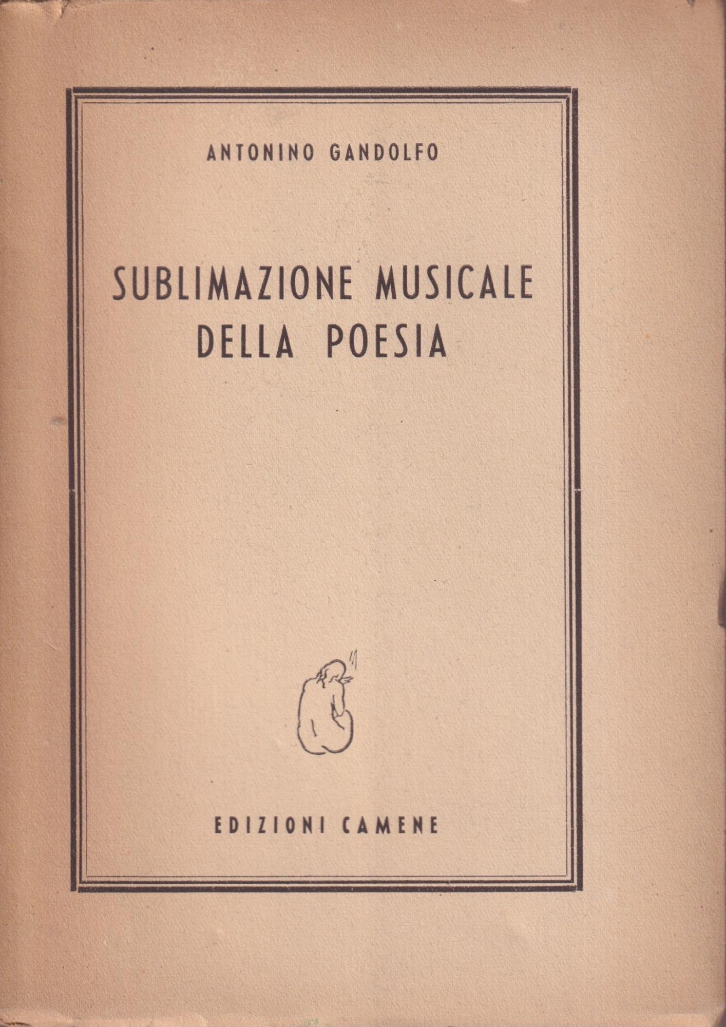 Libreria sottomarina