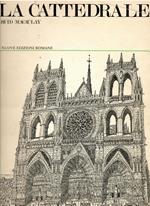 La cattedrale
