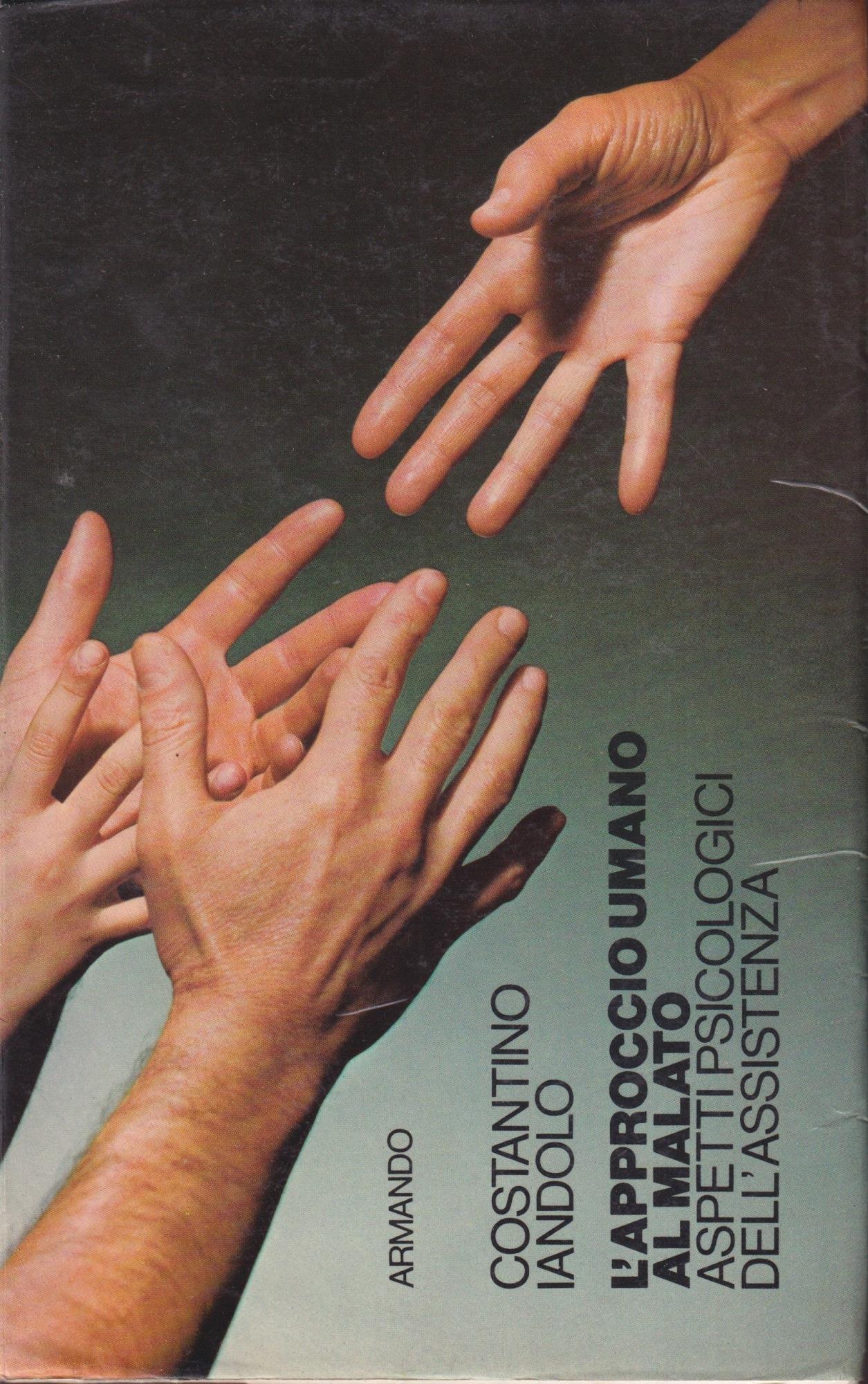 Libreria sottomarina