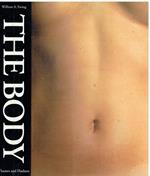 The body: photoworks of the human form