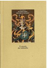Gli ex libris italiani dalle origini ai nostri giorni. Ediz. illustrata