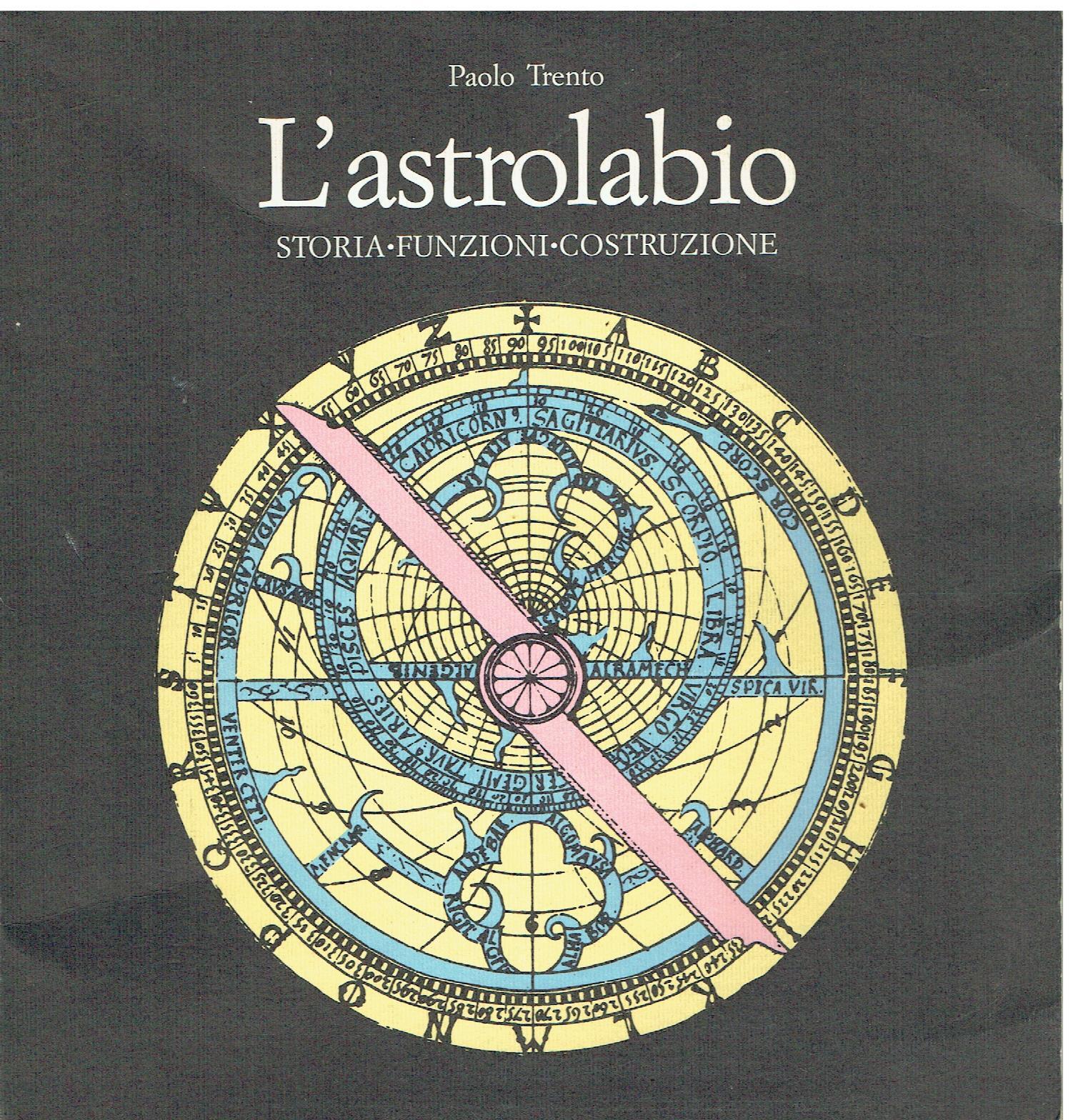 Libreria sottomarina