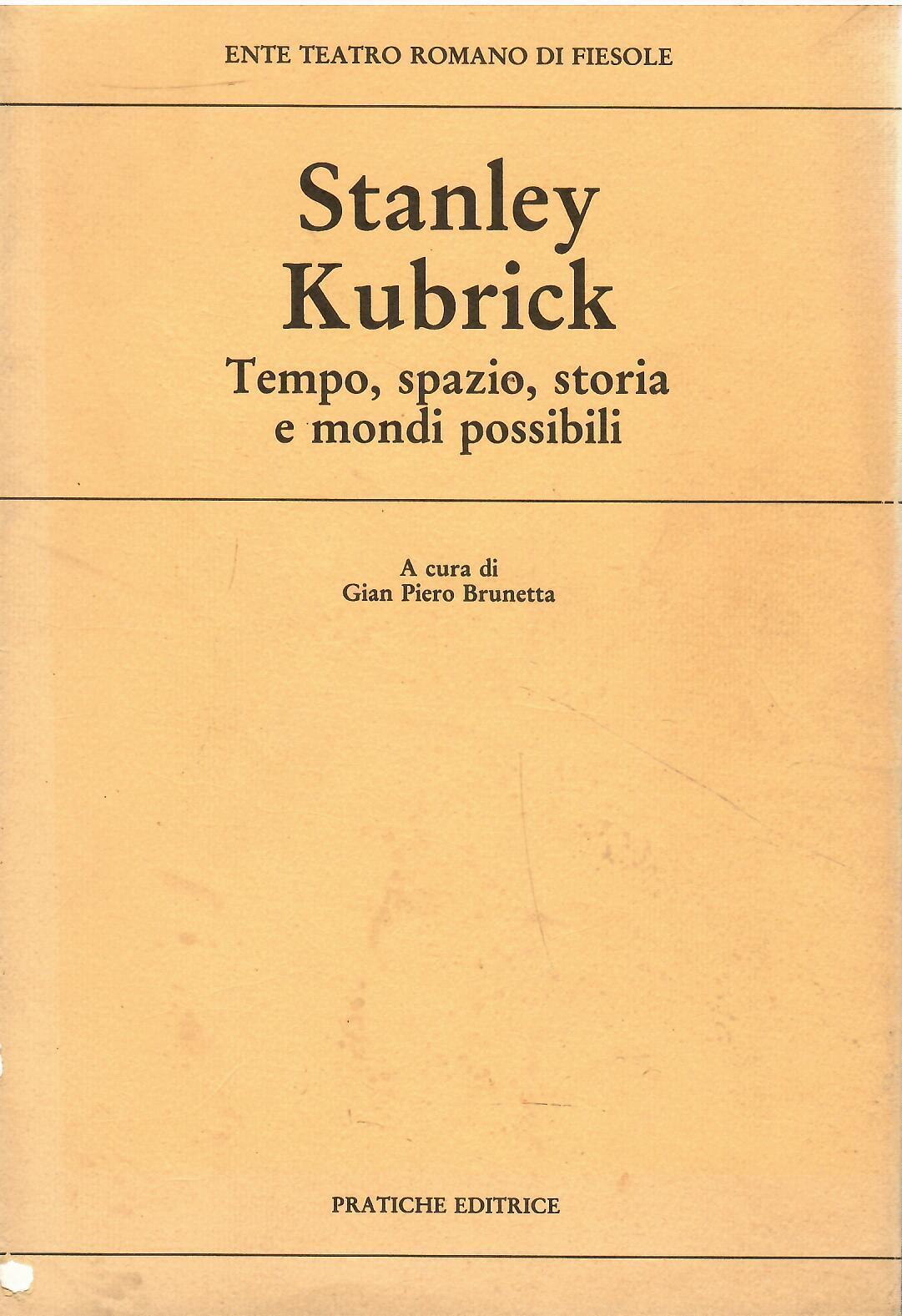 Libreria sottomarina