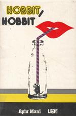Hobbit/Hobbit