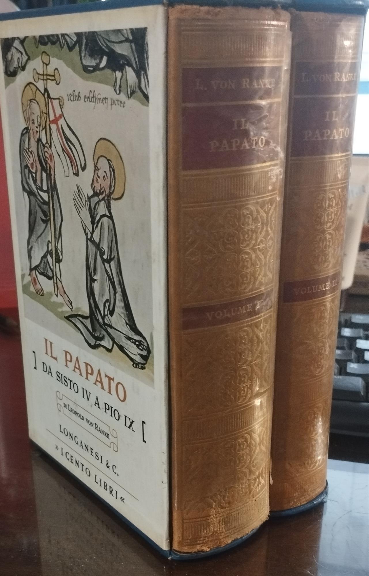 Libreria sottomarina