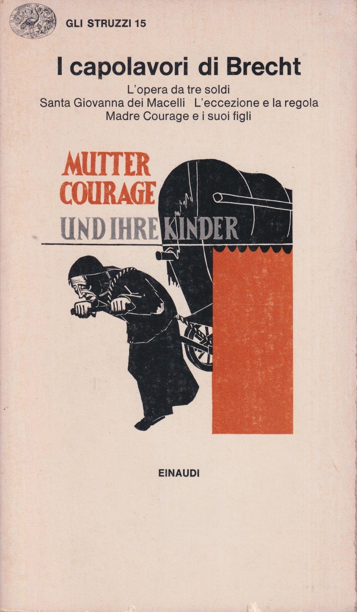 Libreria sottomarina