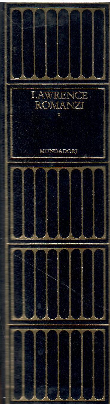 Libreria sottomarina