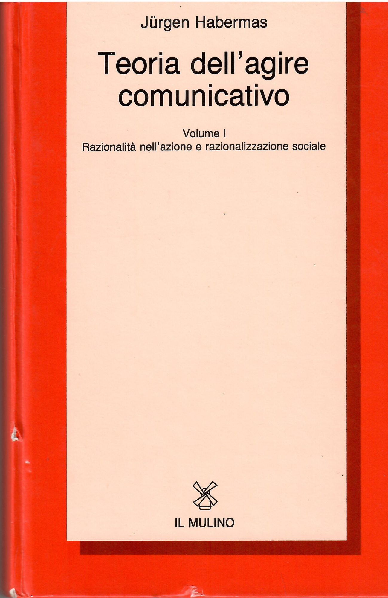 Libreria sottomarina