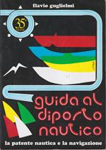Guida al diporto nautico