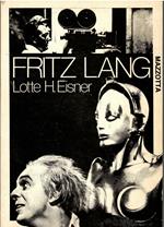 Fritz Lang
