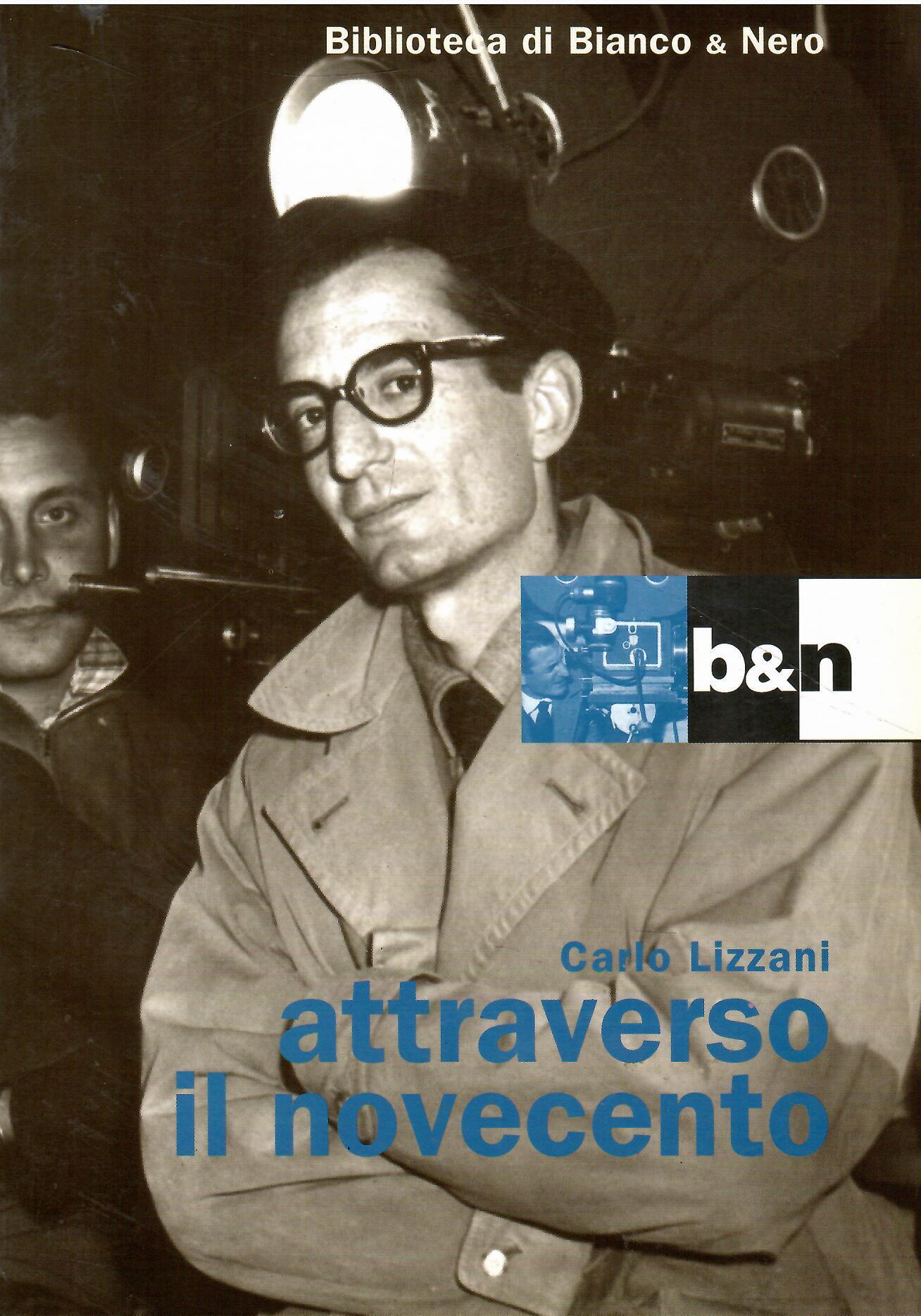 Libreria sottomarina