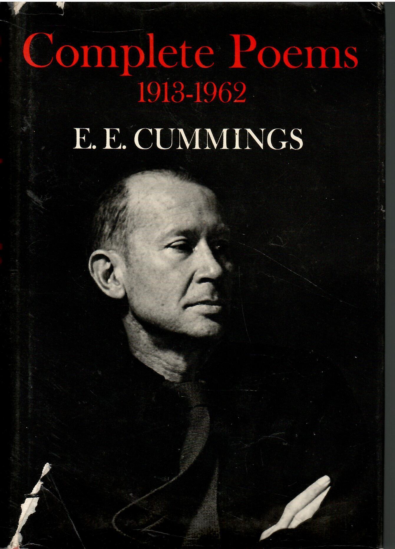 Libreria sottomarina