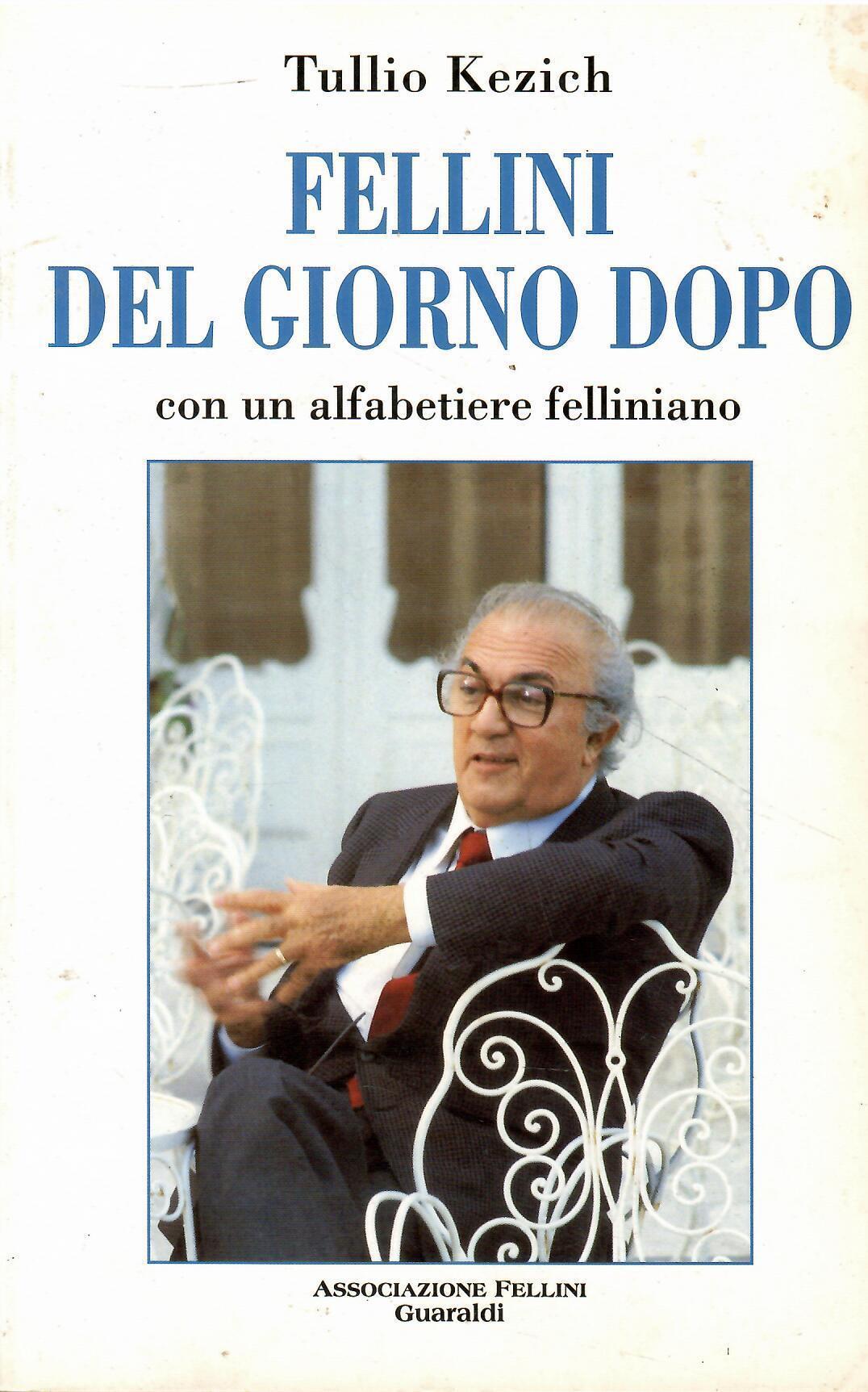 Libreria sottomarina
