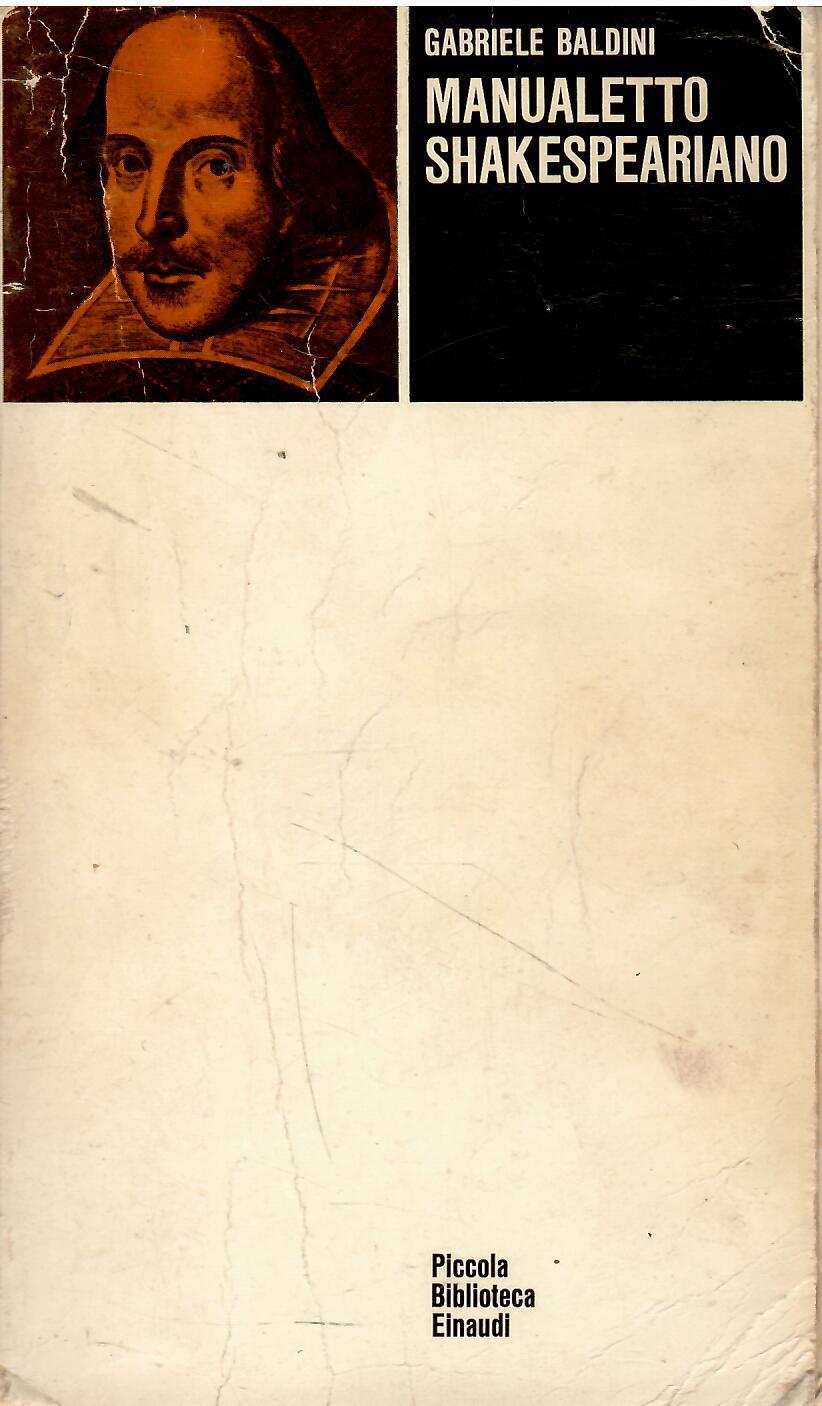 Libreria sottomarina