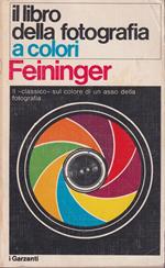 Il libro della fotografia a colori