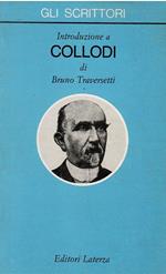 Introduzione a Collodi
