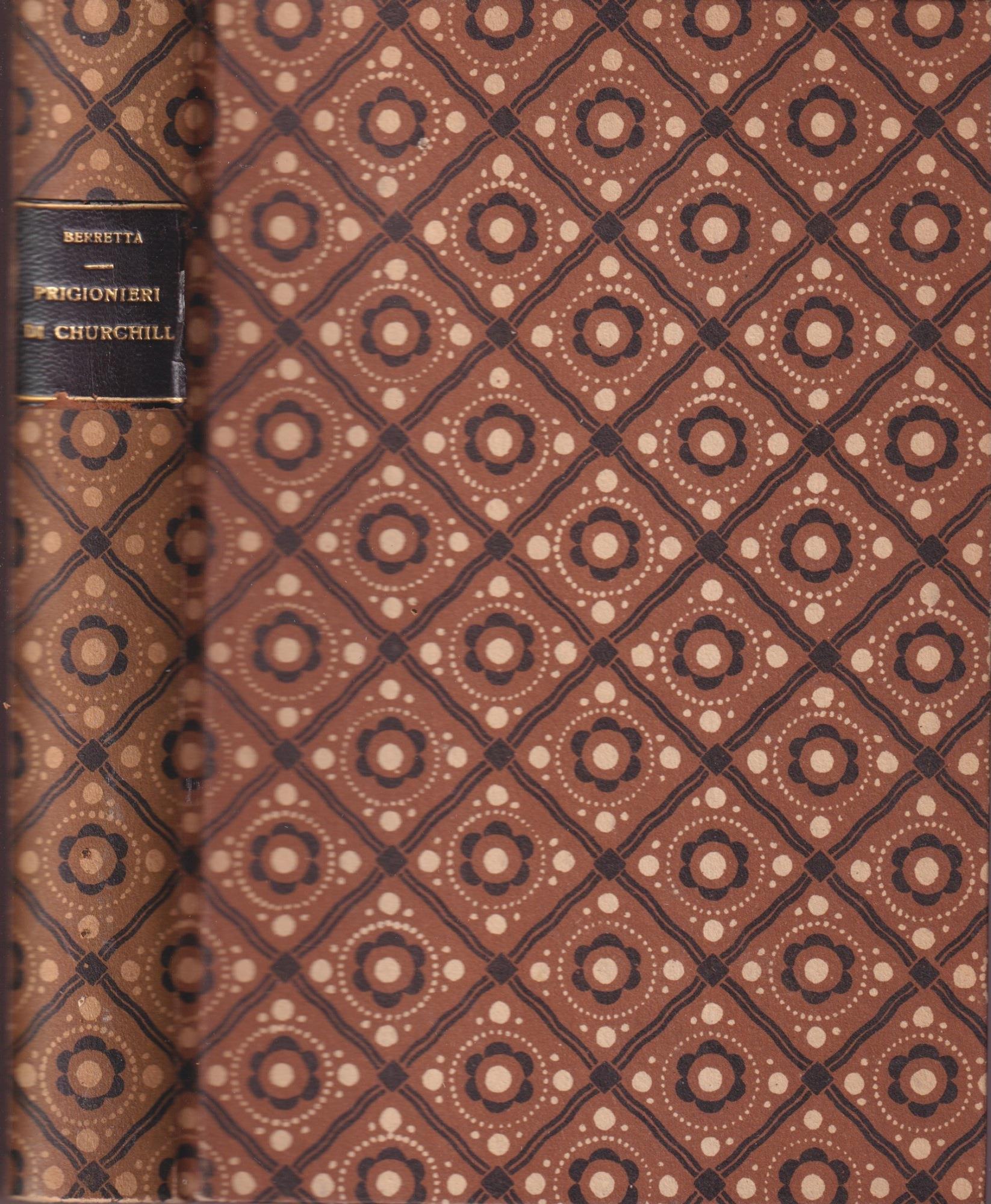 Libreria sottomarina