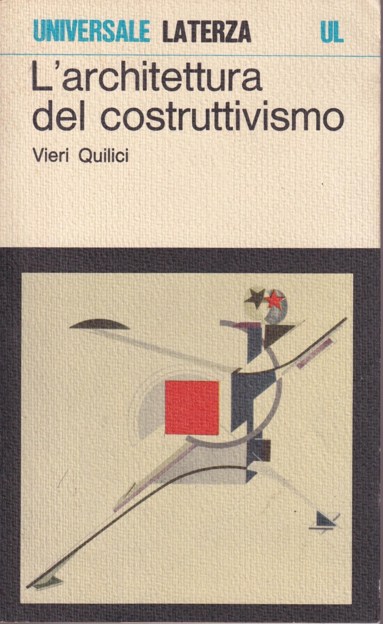 Libreria sottomarina