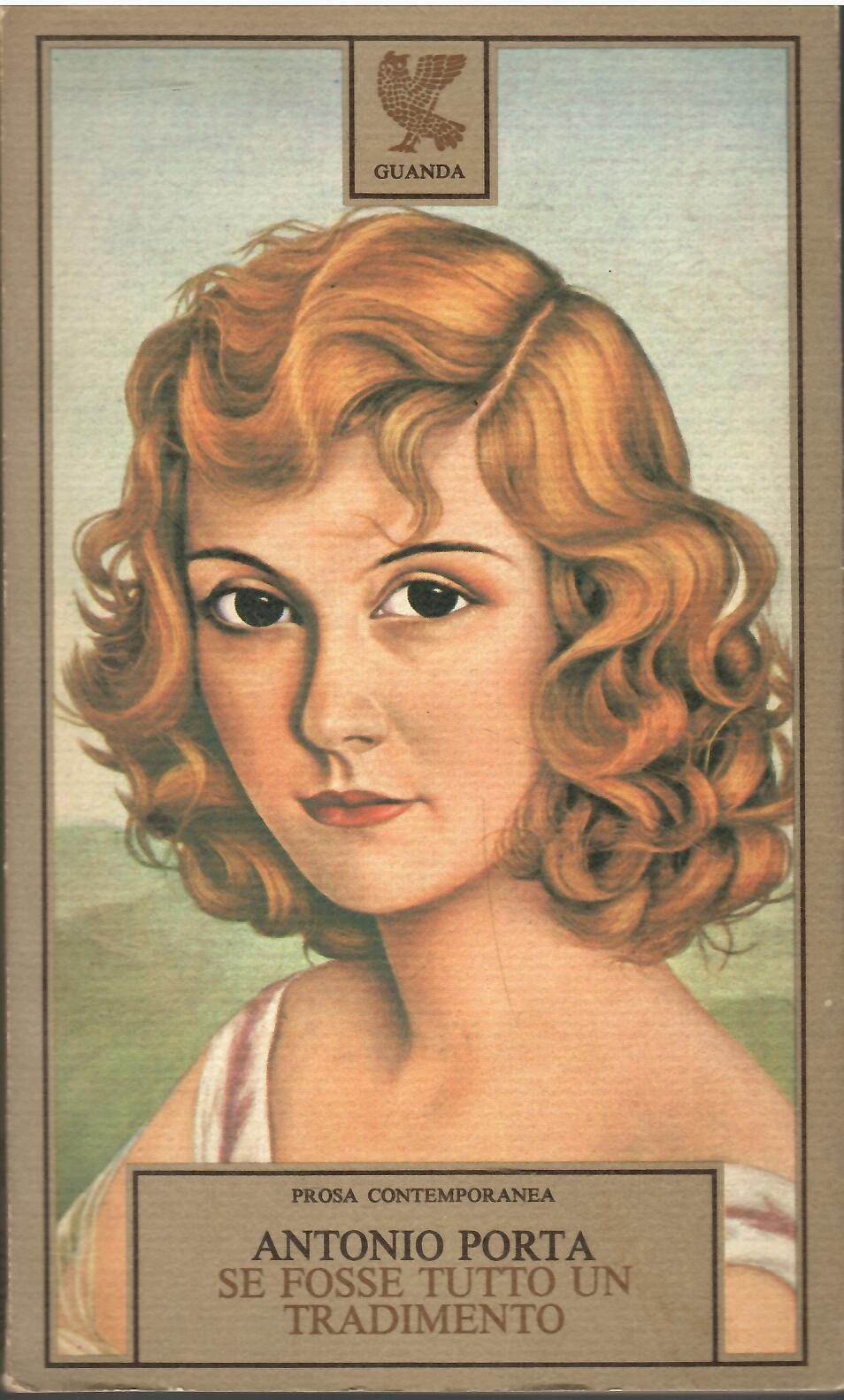 Libreria sottomarina