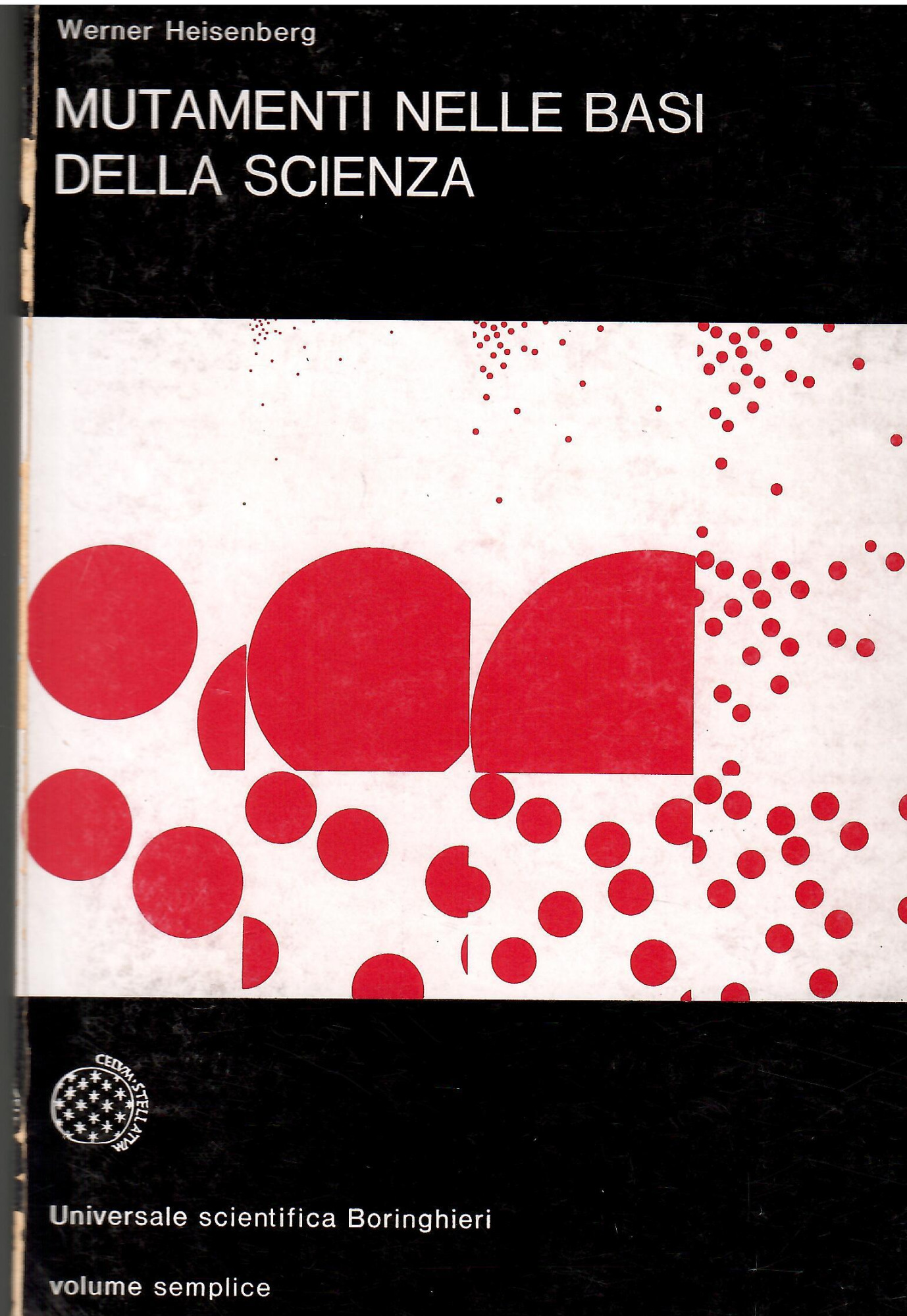 Libreria sottomarina