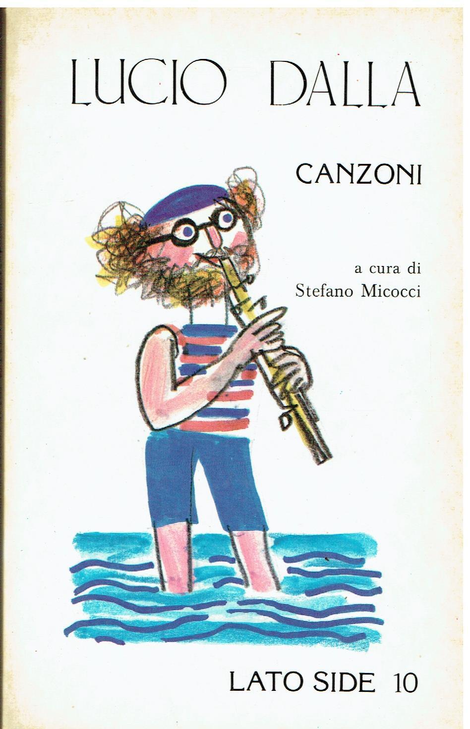 Libreria sottomarina