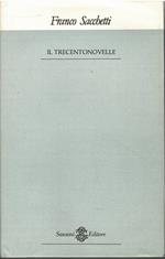 Il Trecentonovelle