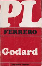 Godard tra 