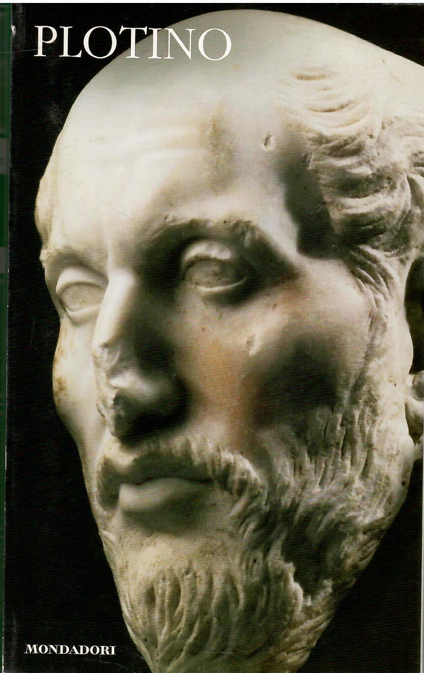 Libreria sottomarina