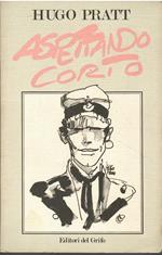Aspettando Corto