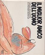 Il miglior amico dell'uomo