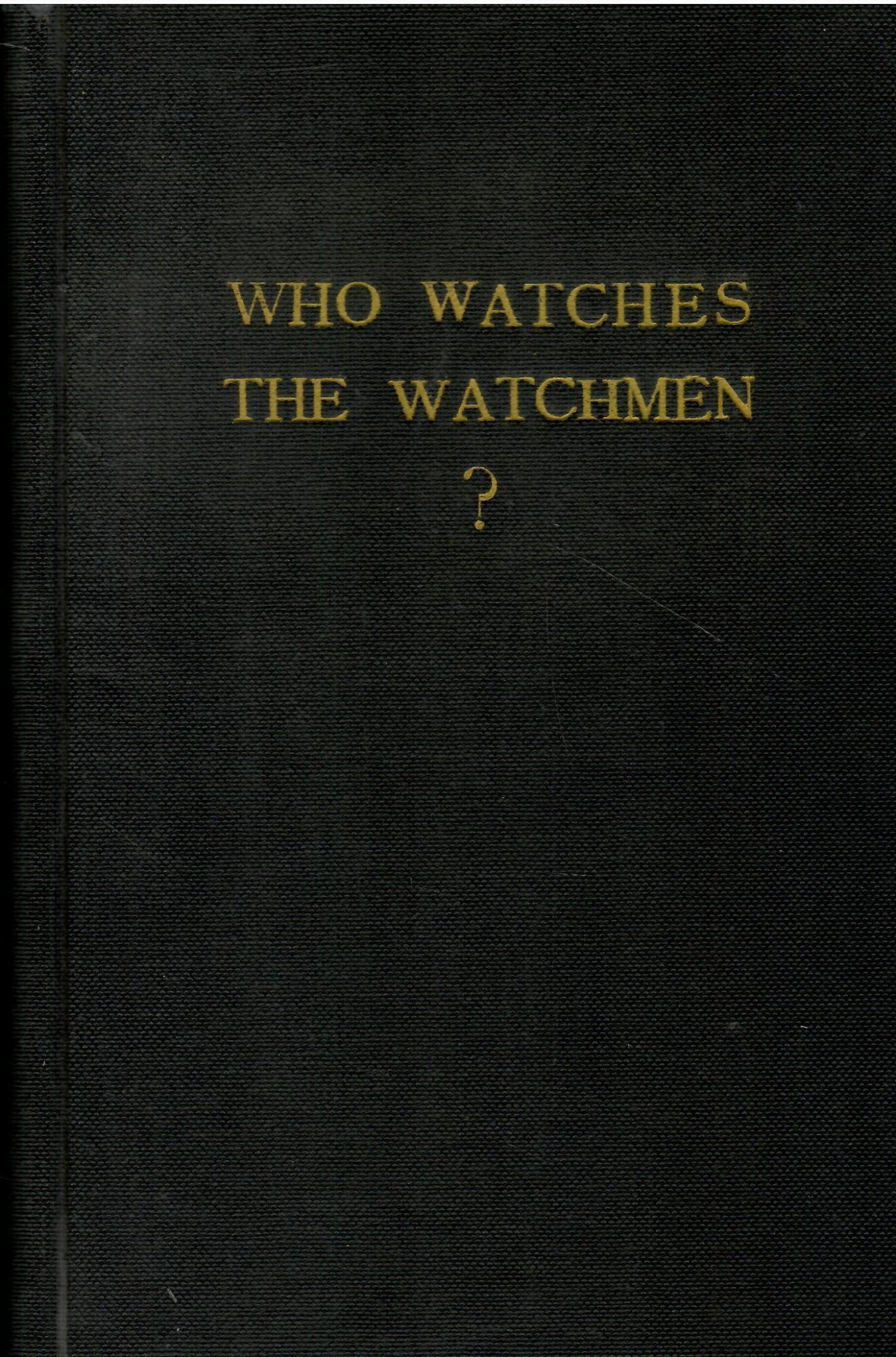 Libreria sottomarina