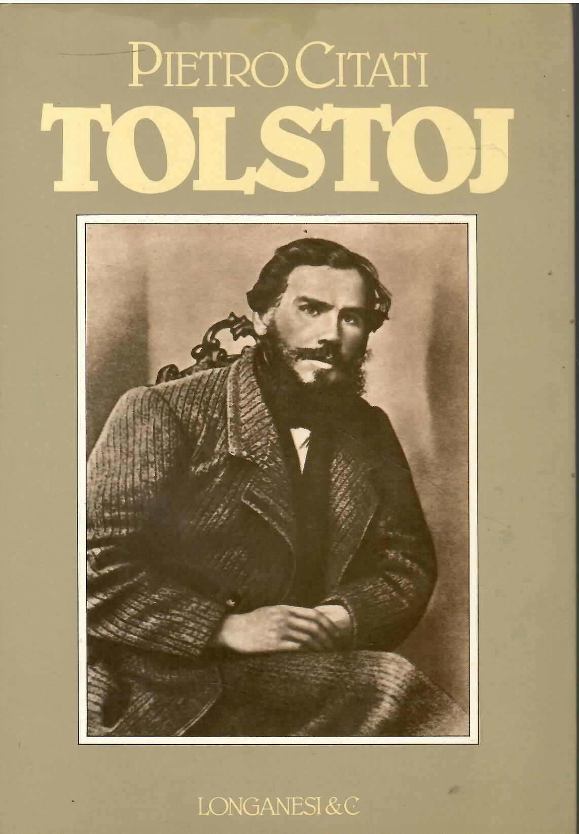 Libreria sottomarina