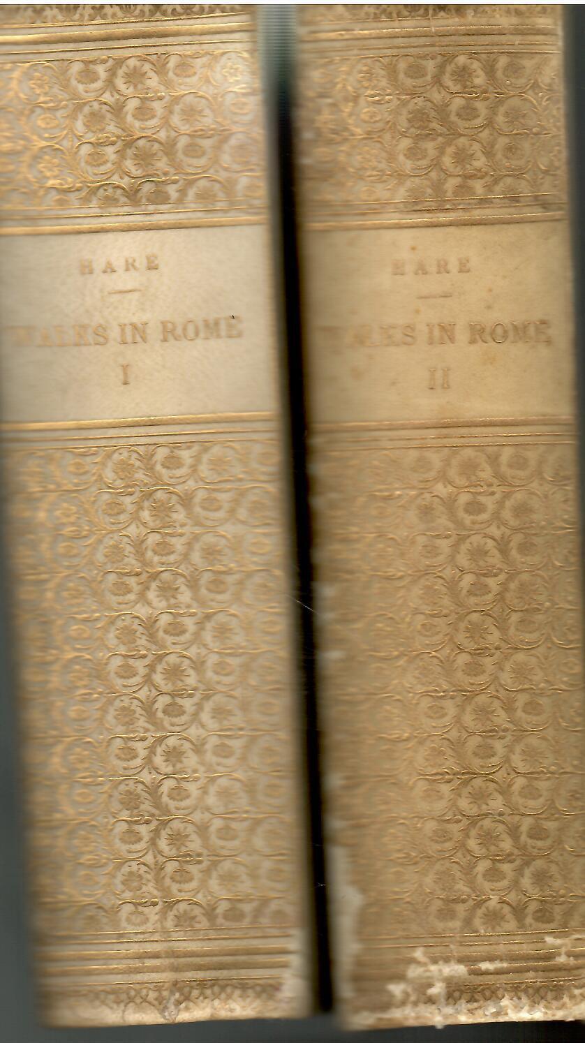 Libreria sottomarina