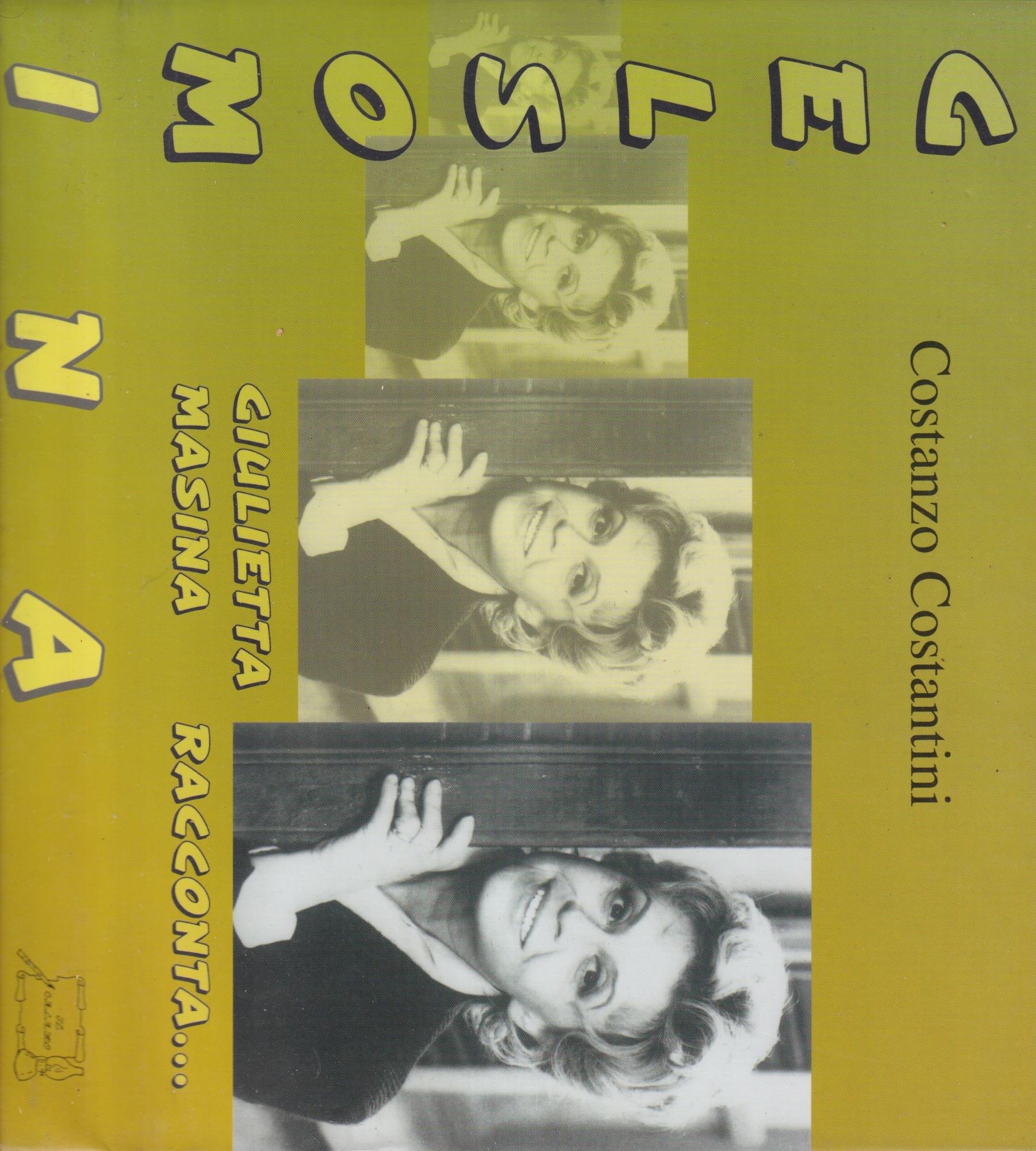 Libreria sottomarina