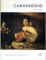 Caravaggio